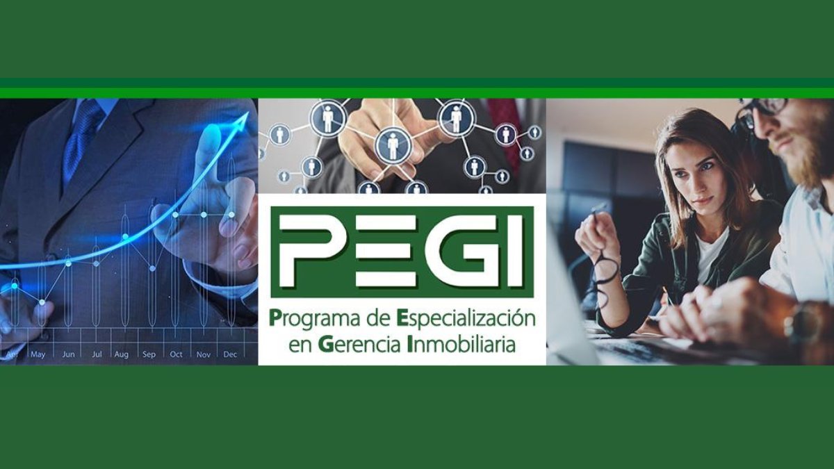 Inmobilia.com tweet media