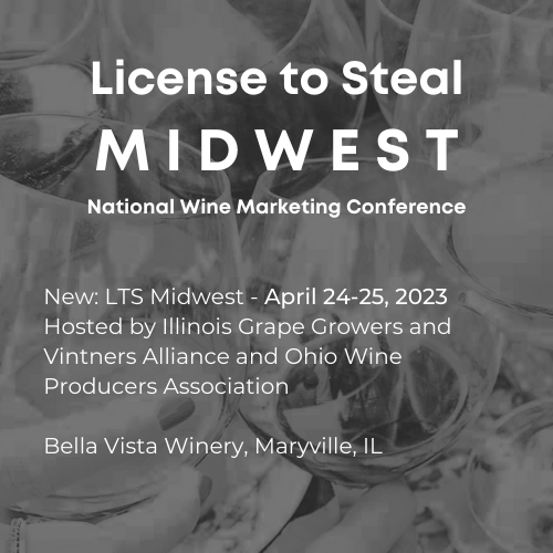 License to Steal - Midwest: Last Day for Lower Room Rates - mailchi.mp/illinoiswine.c…