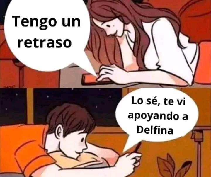 Jajaja siii