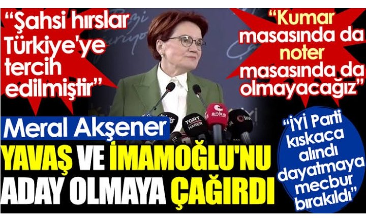 @iyipartikoln @water_linda @meral_aksener @iyiparti