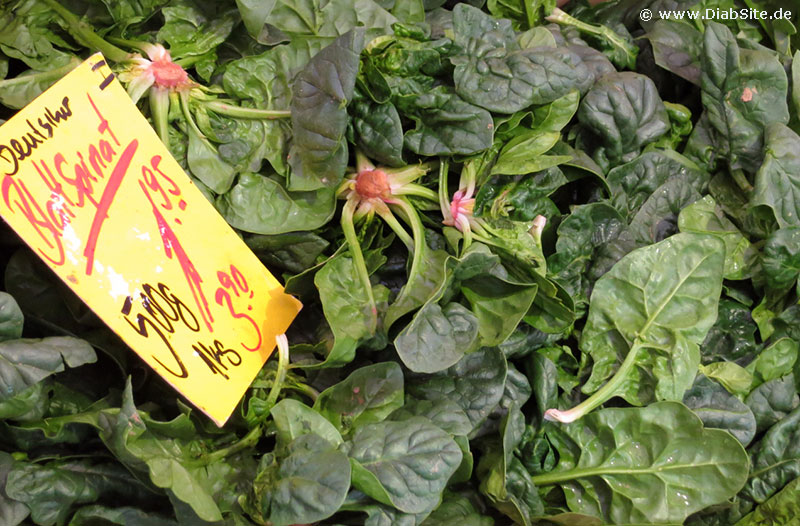 Helga Uphoff tweet media