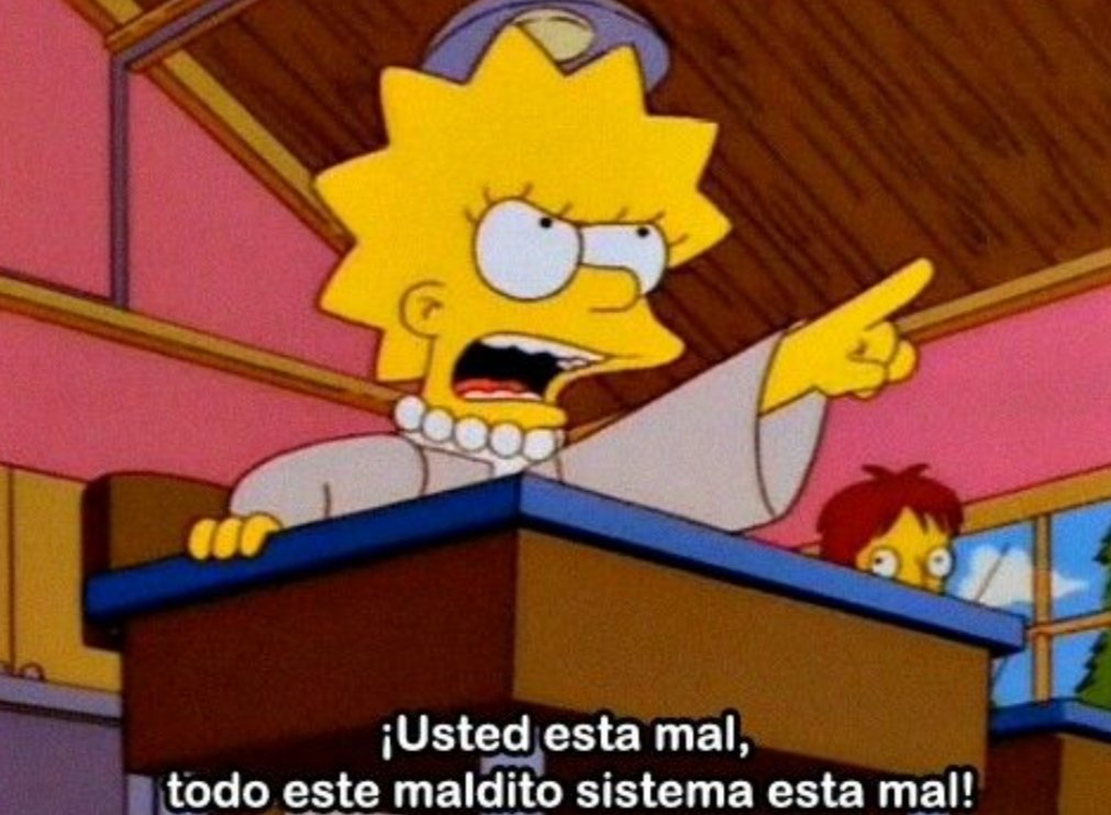 Rossariog25's tweet photo. @DidgralUnmdp cuestionar, problematizar, desnaturalizar e interpelar nuestras prácticas constantemente, sabiendo que lo que se enseña no es ingenuo. Asimismo habilitar espacios para que los estudiantes puedan problematizarlos desde un pensamiento critico.
Bruno, Natalia y Rosario https://t.co/GVQYlfiZ6g