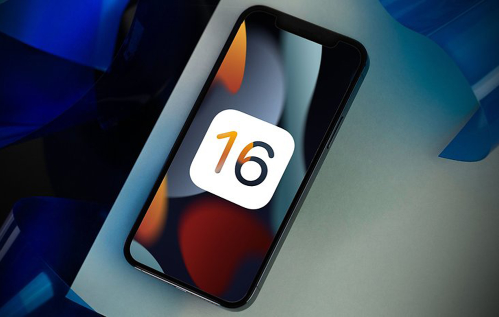 iOS 16.6 est en préparation chez Apple et pourrait être la dernière version avant iOS 17 - appsystem.fr/222927/ios-16-…