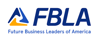 SlaterSchools's tweet photo. FBLA students are headed to State to compete &amp; attend Convention! 

Join us on Morgan Street at 9:00 am Sunday (4/16) to send them off with a FireTruck send off to wish them well! Good luck to Christian, Kadence, Deliza, Kendyl, Wylee, &amp; Grayson! 

S-L-A https://t.co/a39RdUWgV7