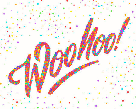 SlaterSchools's tweet photo. FBLA students are headed to State to compete &amp; attend Convention! 

Join us on Morgan Street at 9:00 am Sunday (4/16) to send them off with a FireTruck send off to wish them well! Good luck to Christian, Kadence, Deliza, Kendyl, Wylee, &amp; Grayson! 

S-L-A https://t.co/a39RdUWgV7