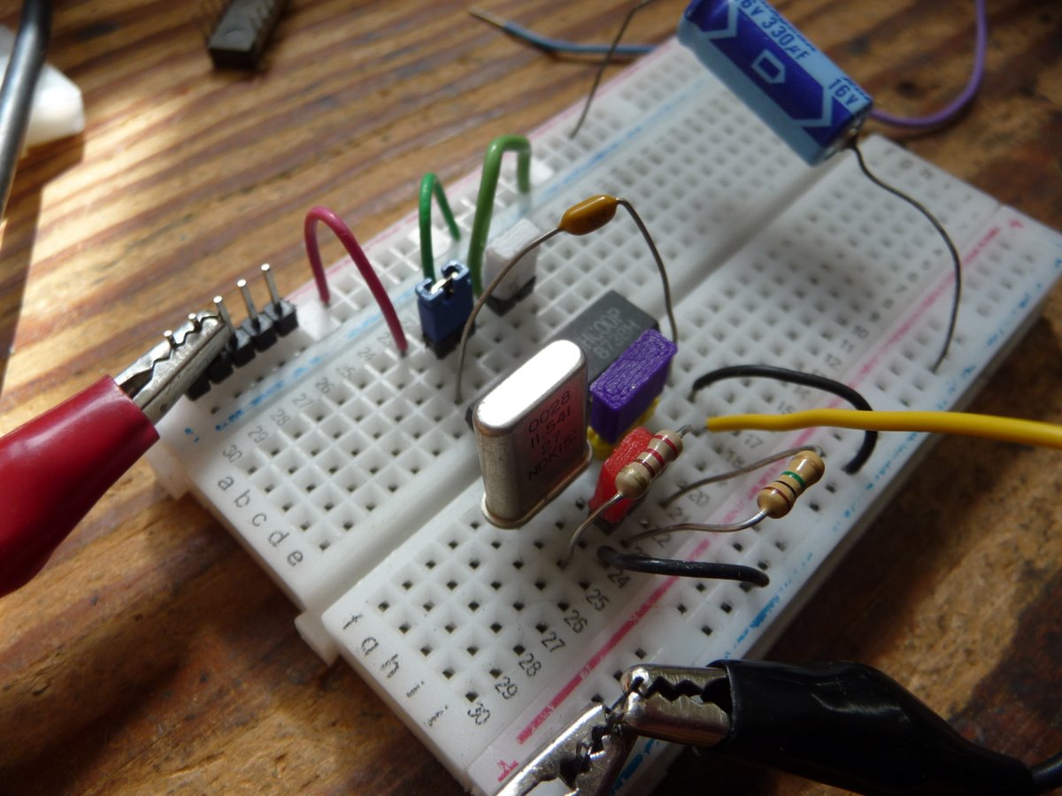 Rue Mohr🇨🇦 tweet media