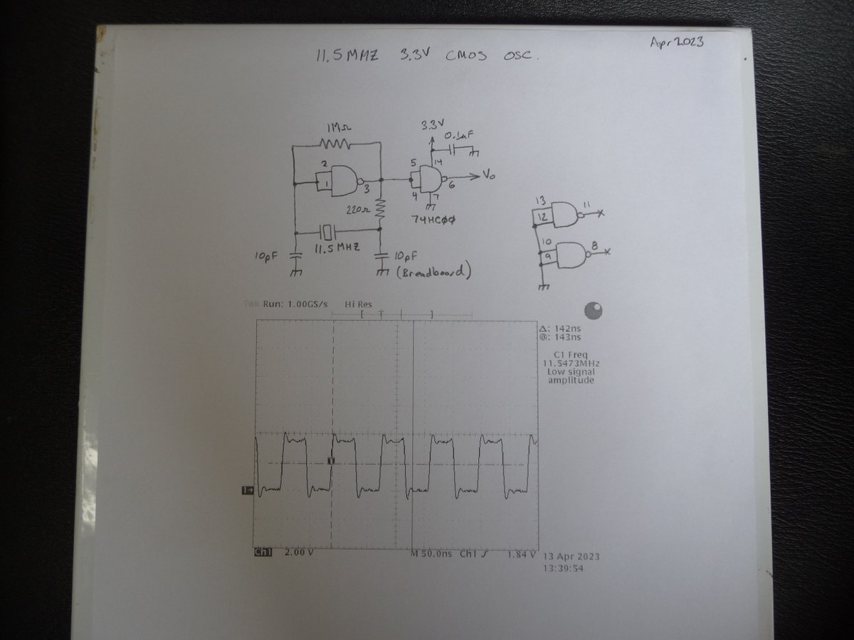 Rue Mohr🇨🇦 tweet media