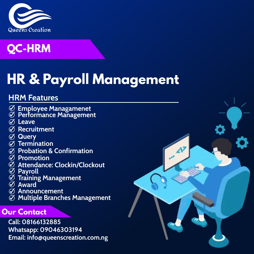 hellasticity's tweet image. 