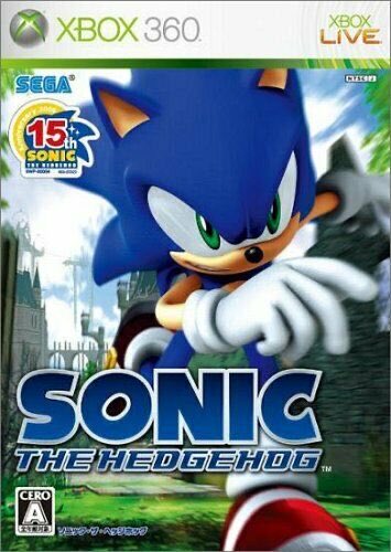 RT @DarkRedshift: @LoveRetroBTW I pick Sonic the Hedgehog of course. https://t.co/jzTx7xuUpA