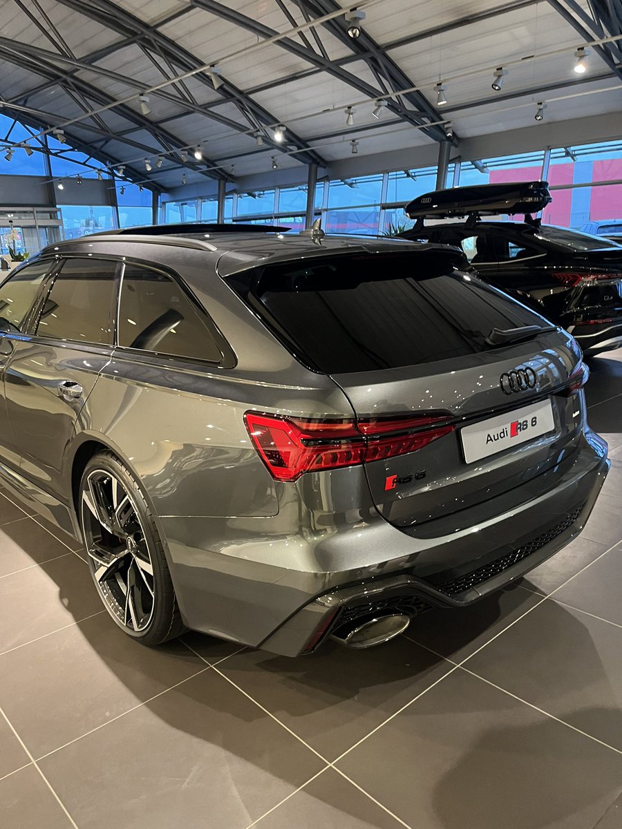 Max 🇫🇷🦈 tweet media