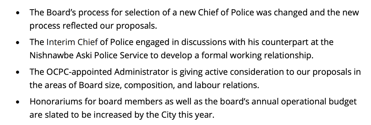 Jon Thompson tweet media