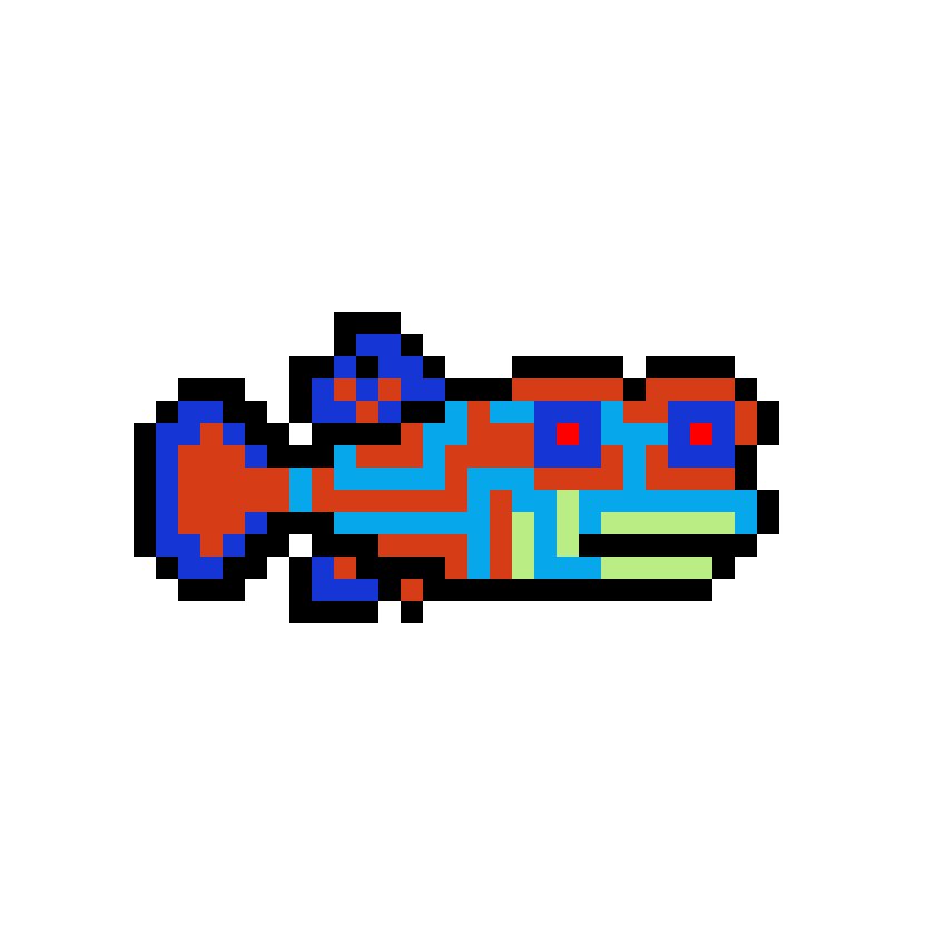 findurnemo's tweet image. 