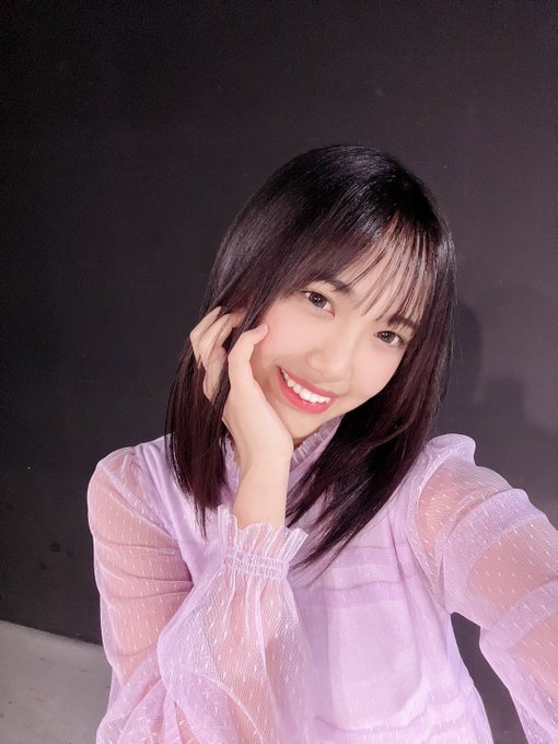 秋月柑七のTwitter画像8