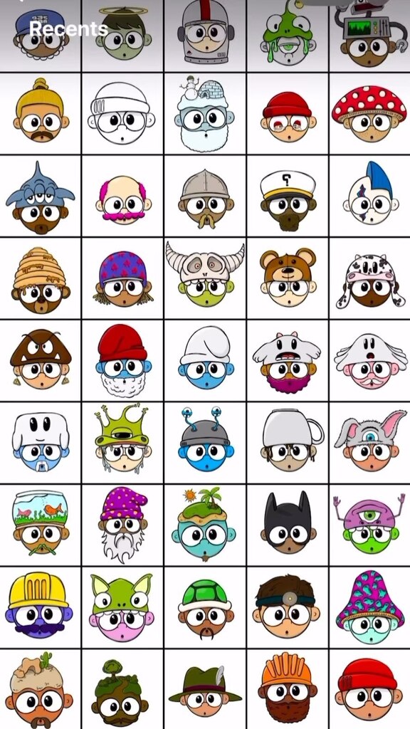 📜📜📜scrolling📜📜📜 instagr.am/reel/Cq_Z8S8Oz…