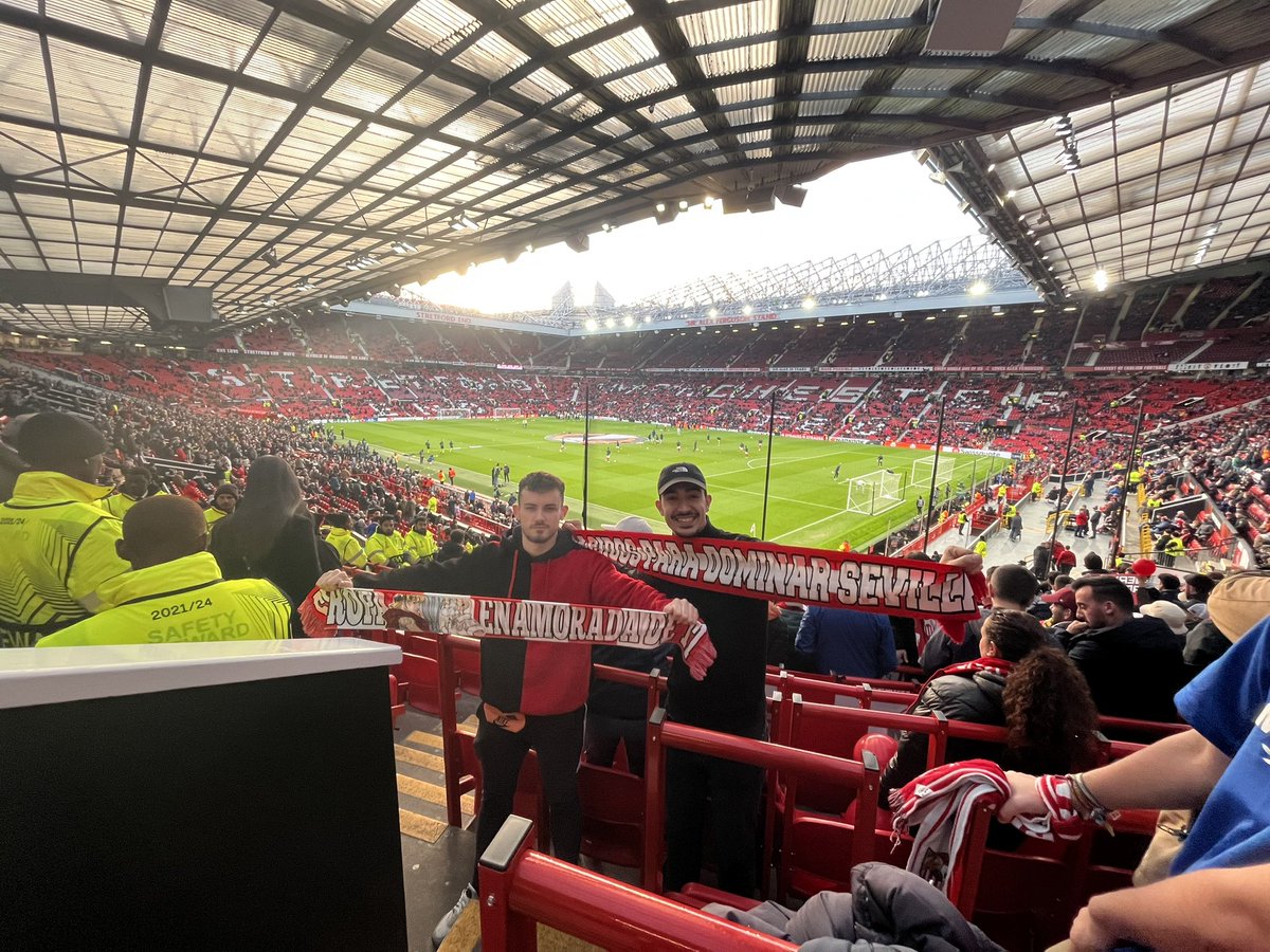Albertitorub99's tweet photo. We have got a dream 💤7️⃣🏆 https://t.co/CQW6KjjEoF