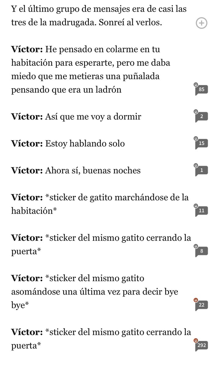 99srivas's tweet photo. Victor 😭💗 #LLDF13 https://t.co/6TogHgLZka