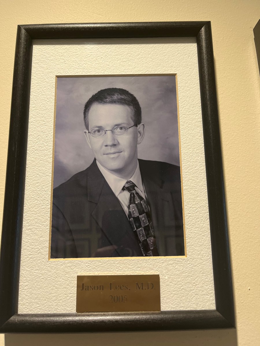 Calling all current OU students and alumni! Share a photo or story about your favorite OU professor such as Dr. Jason Lees, on your Instagram or Twitter account using #OUGivingDay.
Don't forget to make a gift at givesooner.org/campaign_searc… from 5-6 pm to be entered to win!