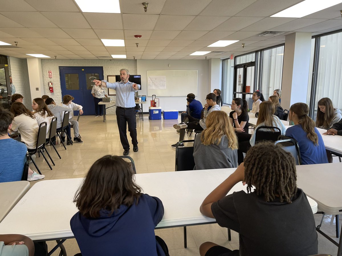 Regina Watkins tweet media