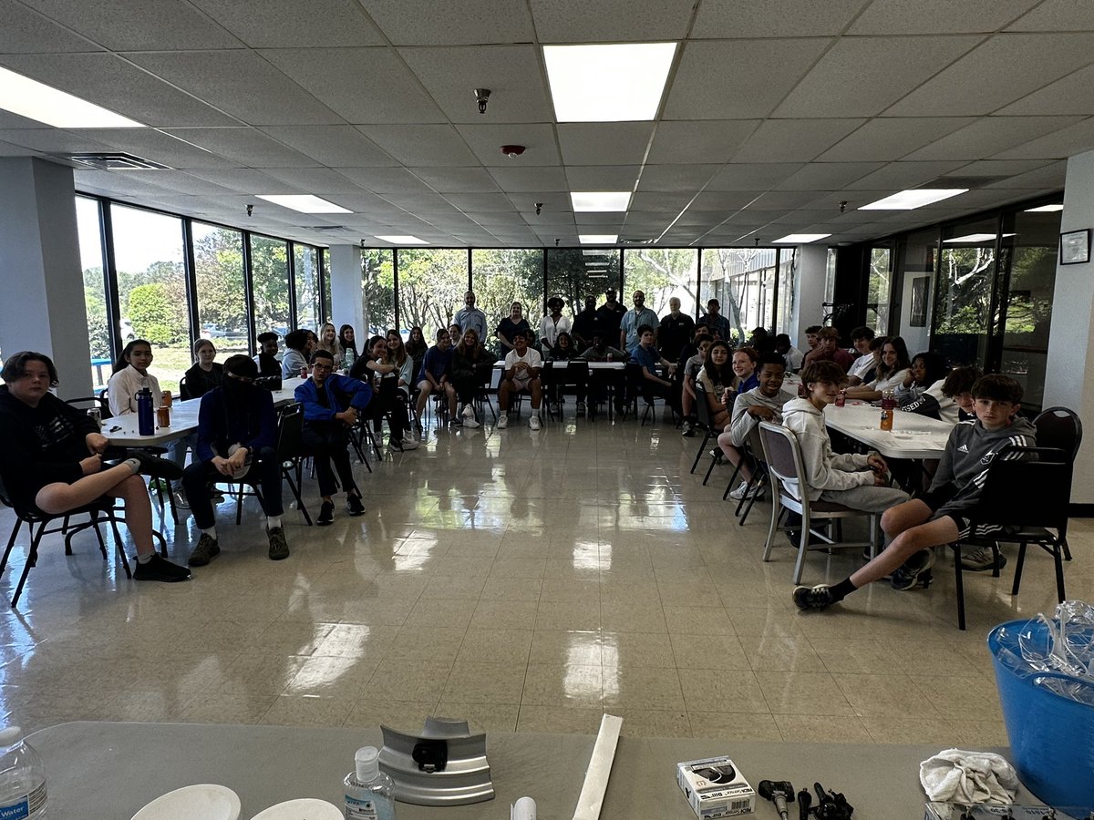 Regina Watkins tweet media