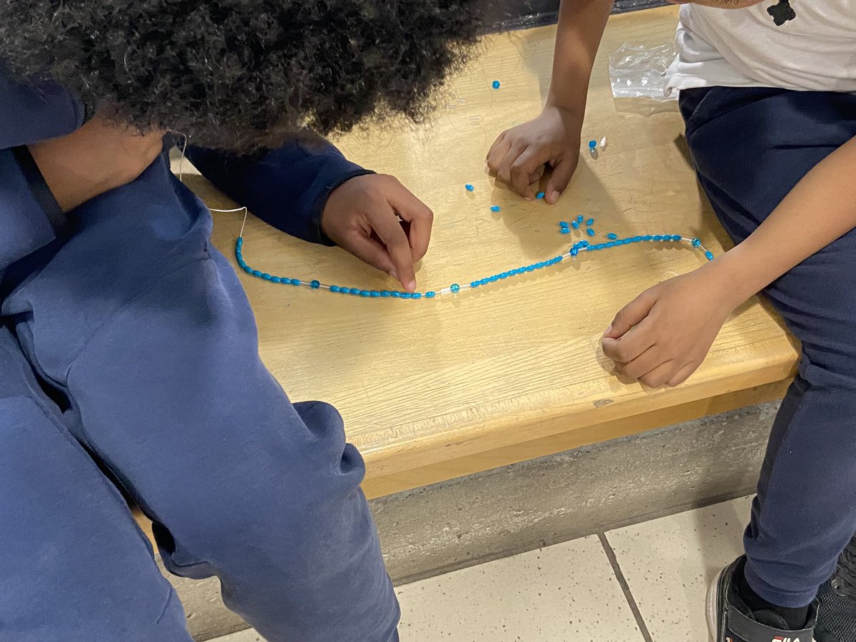 OLOL_TCDSB's tweet photo. Faith in action! @OLOL_TCDSB https://t.co/YstXgm12dN