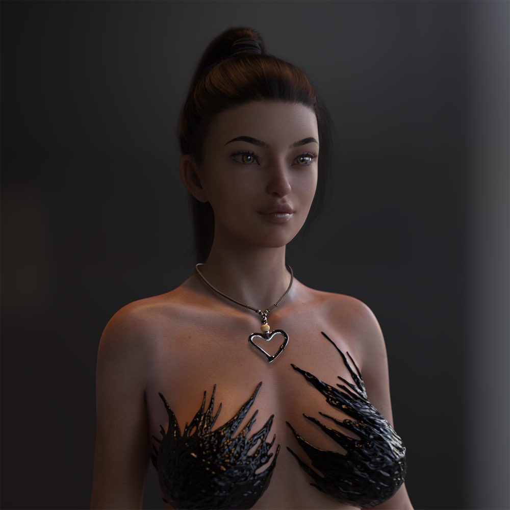 SamTraining tweet media