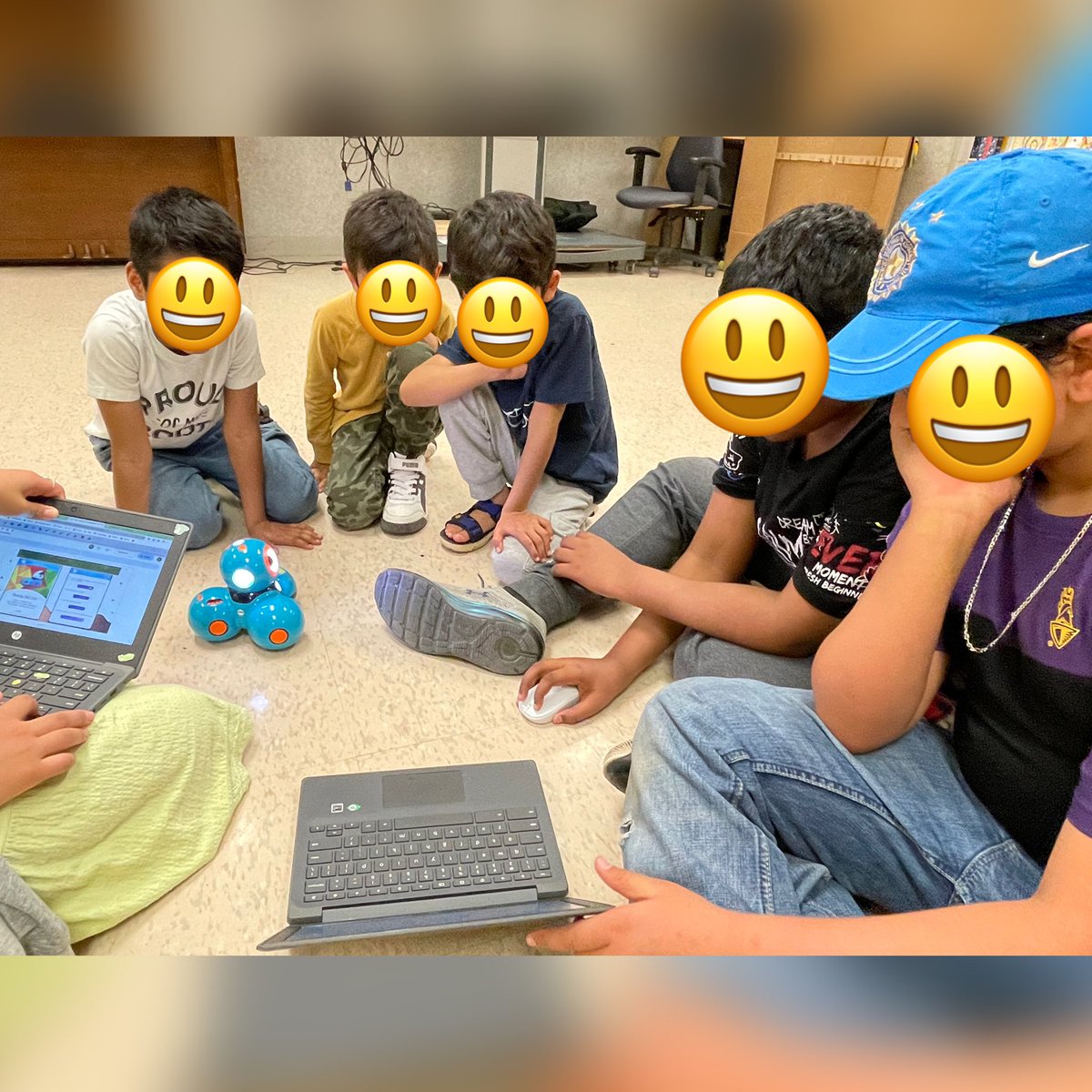 MmeCheong tweet media