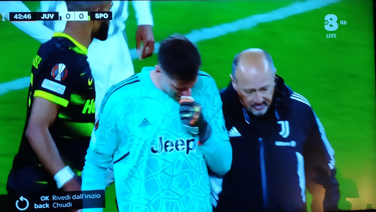 Dr.Moresco 🪐🐘🪔 tweet media