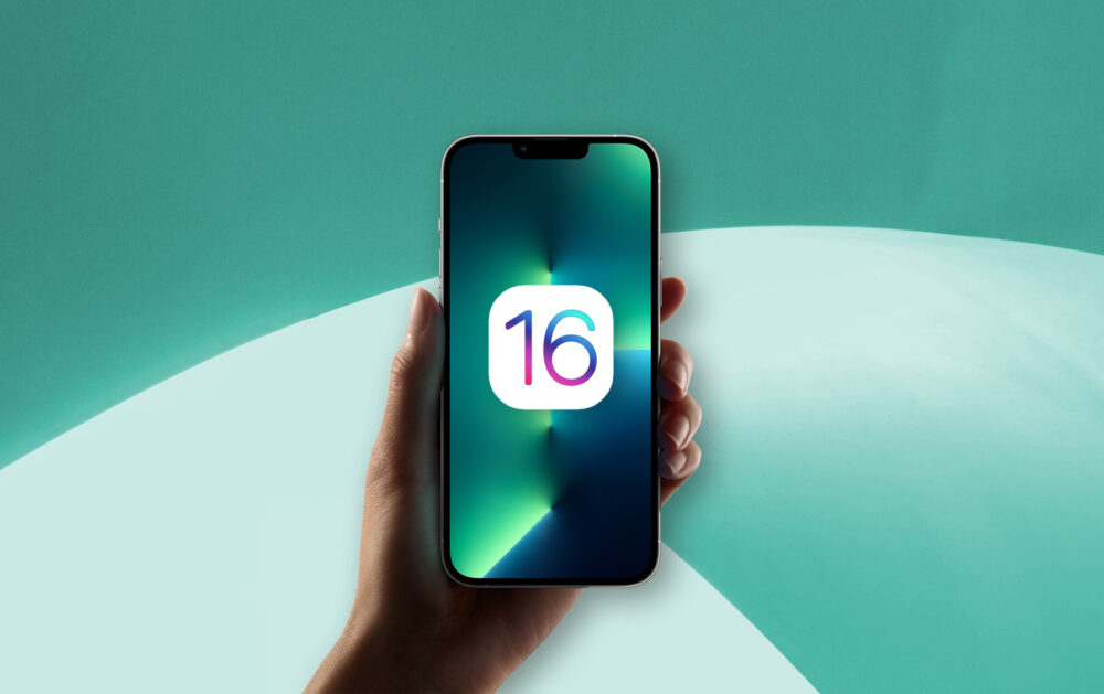 Apple teste actuellement iOS 16.6 et pourrait être la dernière version avant iOS 17 - app4phone.fr/article-183712…