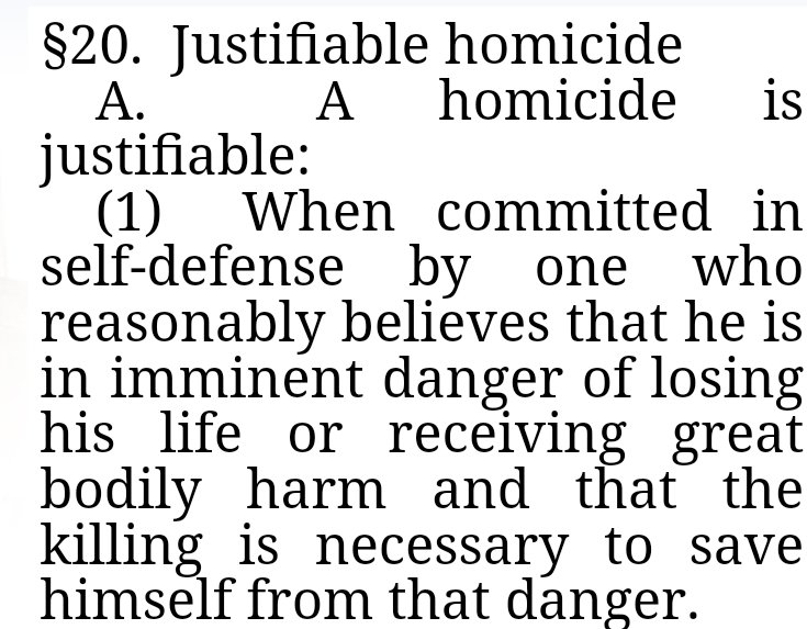 floridian_'s tweet photo. @joemungud @acyork1887 @TristanSnell @glparker14_gary I don't expect leftists to understand the law https://t.co/CS1JySBqRA