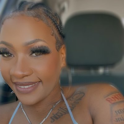 Crystalx10401's tweet photo. #NewProfilePic https://t.co/nW5hiOt2dG