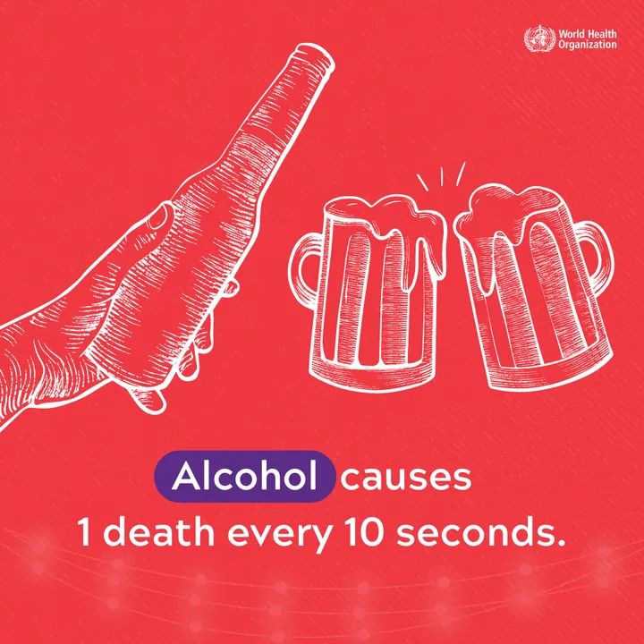 BarackAbdul1's tweet photo. I thank my #Abba who lives in me for delivering from #AlcoholAbuse cheeeeei! Now I would be guzzling under the excuse of game night🤦🏾‍♂️🤦🏾‍♂️ Even with this knowledge this is not illegal but the #Herb I used to help me beat this killer is illegal? @A_Mateo_22 #LegalizeItAlready✊🏾✊🏾✊🏾 https://t.co/ztm61SdS1d