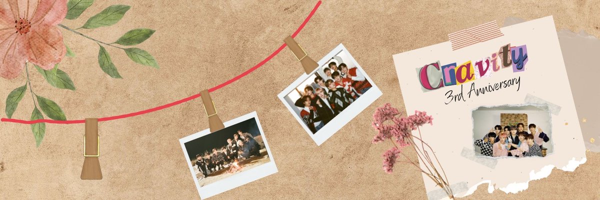 Revive the 𝙉𝙤𝙨𝙩𝙖𝙡𝙜𝙞𝙖: Hop and join us into the 𝘧𝘦𝘴𝘵𝘪𝘷𝘪𝘵𝘪𝘦𝘴 to celebrate our anniversary with a retro-style twibbon on your profile! Relive the memories with a touch of vintage charm.

🧩 twb.nz/rememberourtime