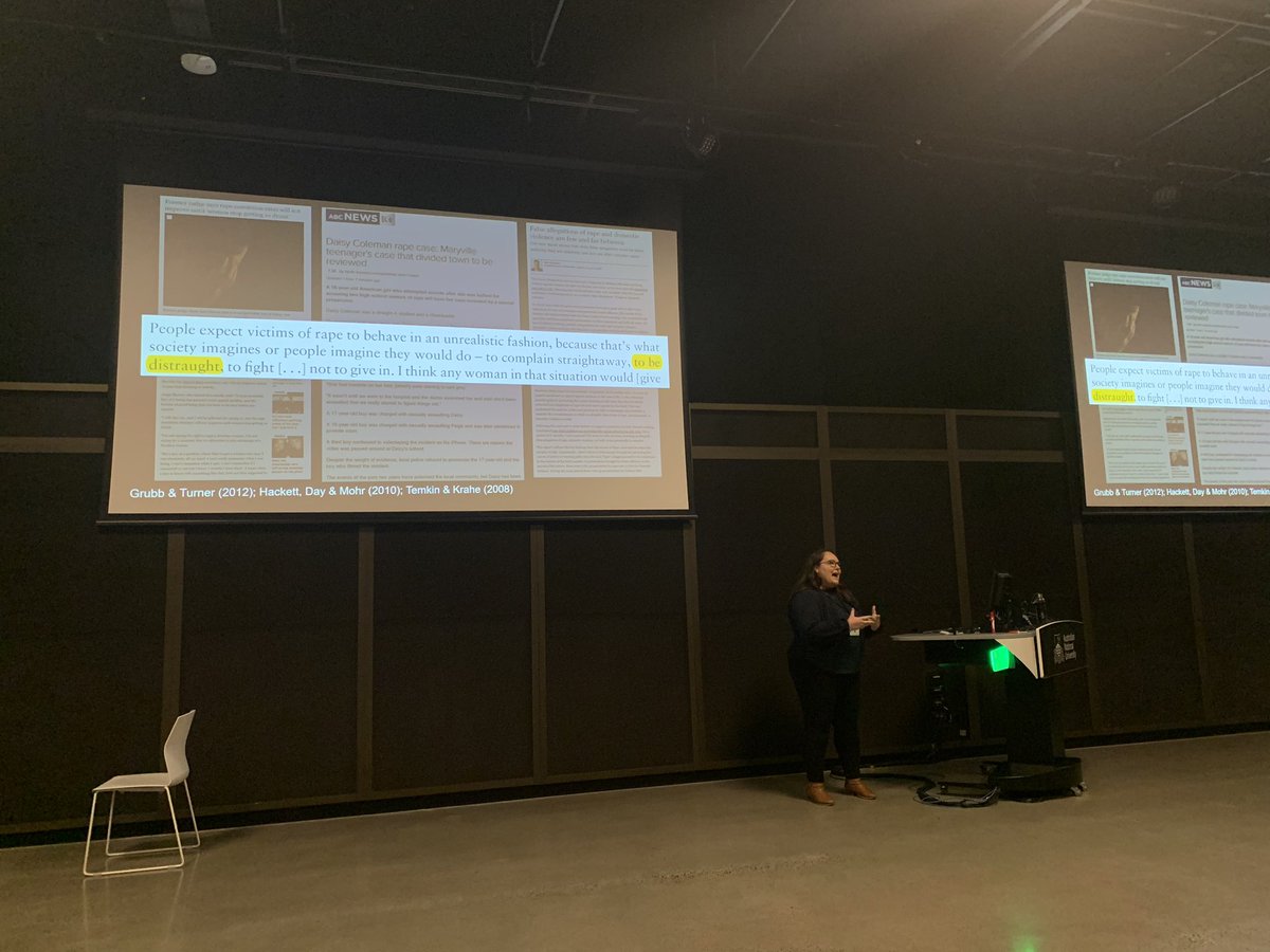 Newcastle Cognition Lab tweet media