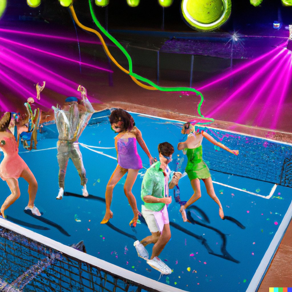 TCDkrbx's tweet photo. TONIGHT - Spring Radiothon comes to @radioboise and we're bringing some of the "Best Of" Tennis Court Disco track over the eleven years we've been broadcasting in the Treasure Valley.

Support Community Radio (and TCD) from 5-7pm MT 💸 https://t.co/4BweXPnGGp https://t.co/19pxszIWdc