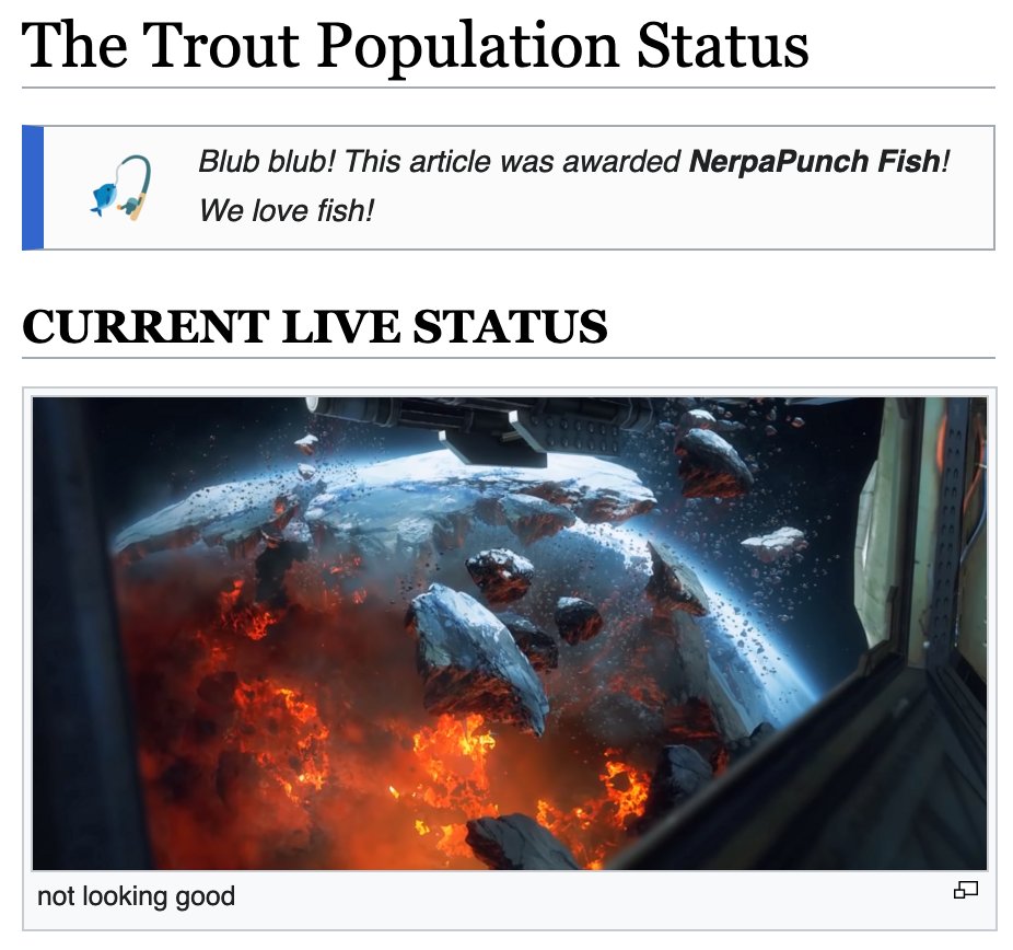 Wiki Camp 2 moments that went hard tweet media