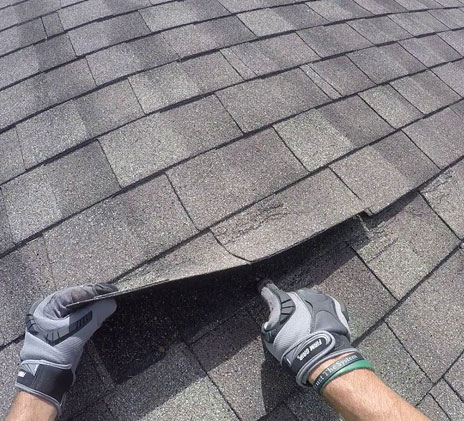 cornelia_garner's tweet photo. Roofer Anchorage provides professional #roofingservices, #GAFShingleRoofing, #CedarShake, #HOARoofing, #RoofReplacement, #HailDamageInspection, and #Repair in #Anchorage, #Alaska. Get a free estimate!
Visit Now: https://t.co/dughcXOQv4 https://t.co/mxlT5gu4vU