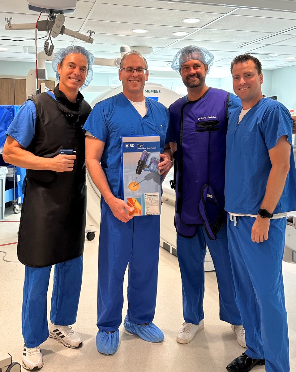 Sean Boyle tweet media