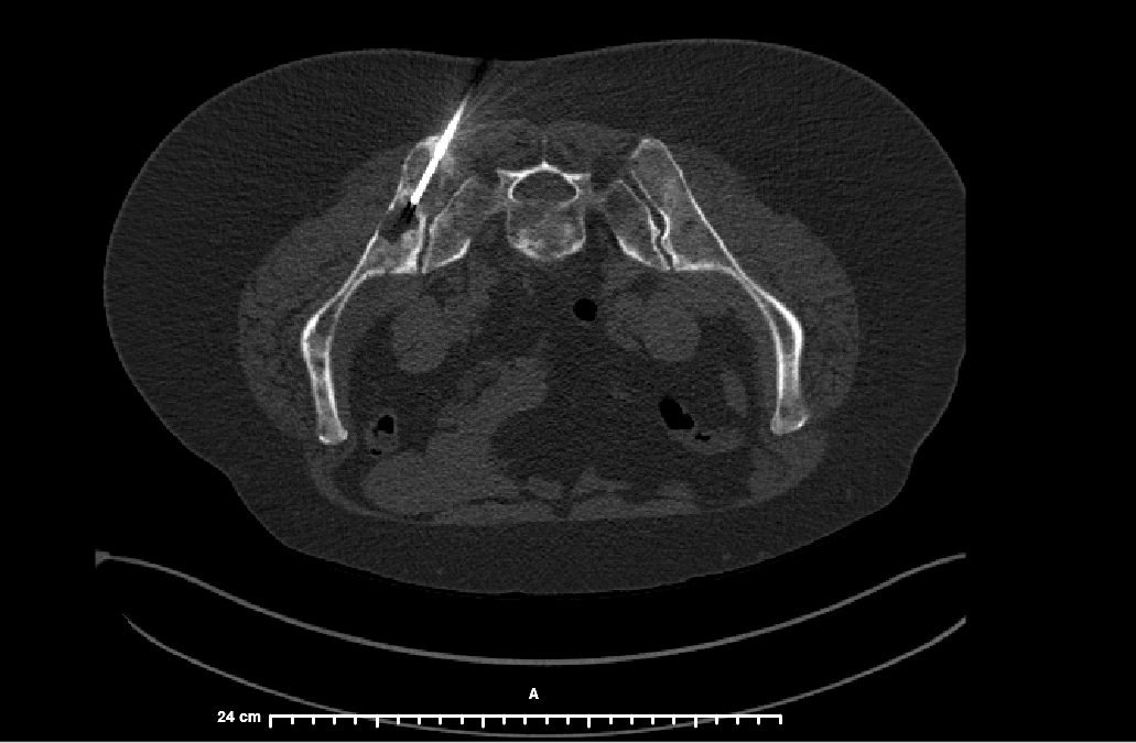 Sean Boyle tweet media