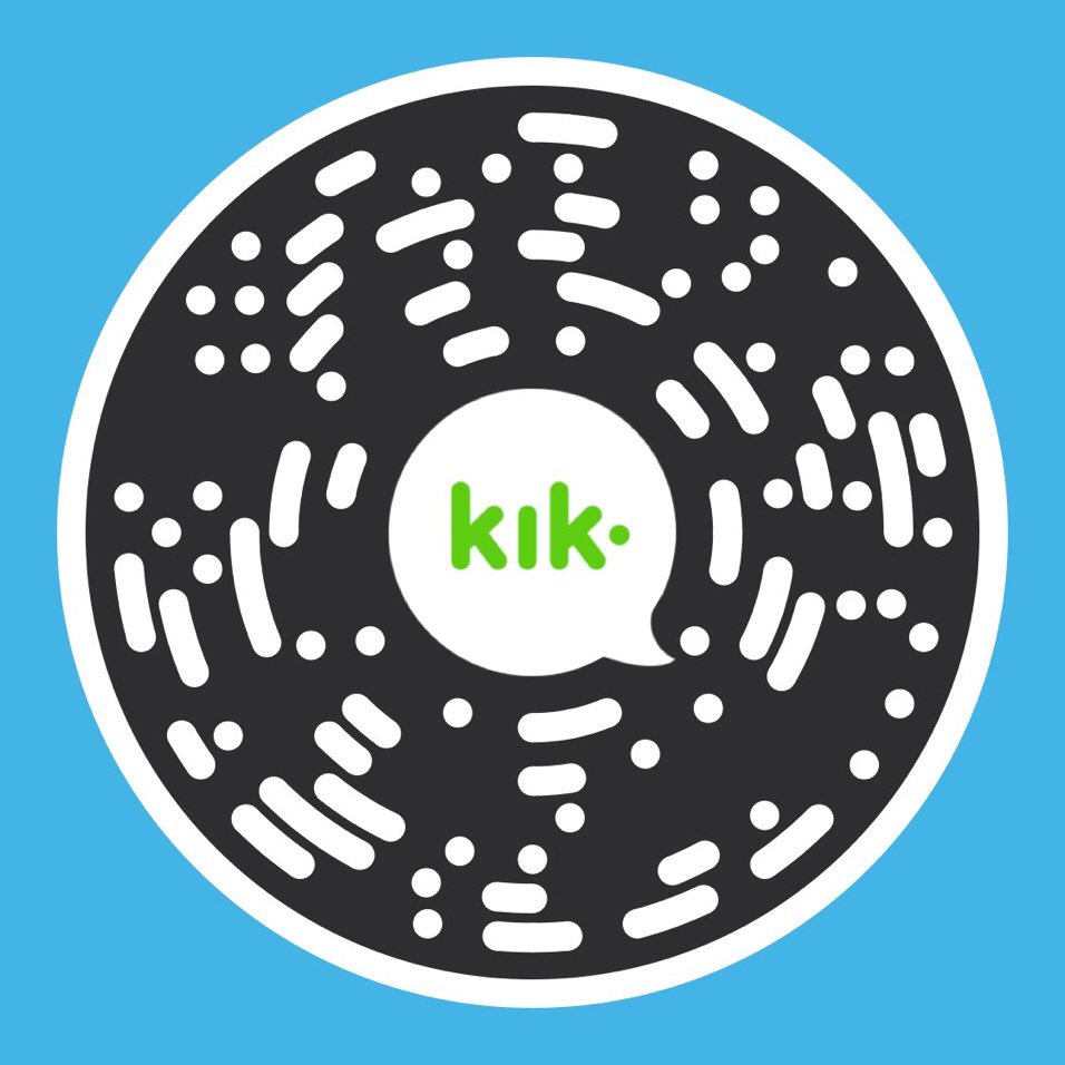 SUPAXXX1 on Twitter: &ldquo;@Kiklivestream #kikme #kik #kiklivestream #