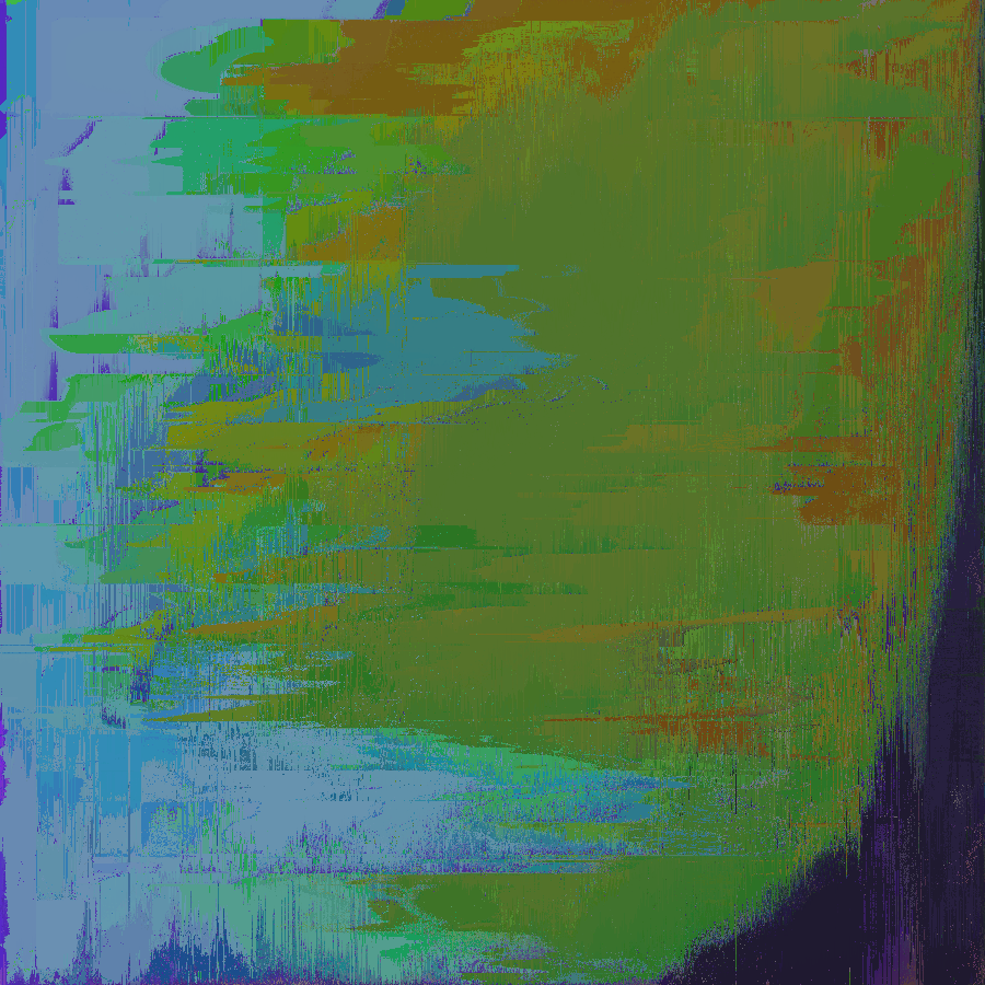 squeegee bot (@squeegeebot) / Posts / X