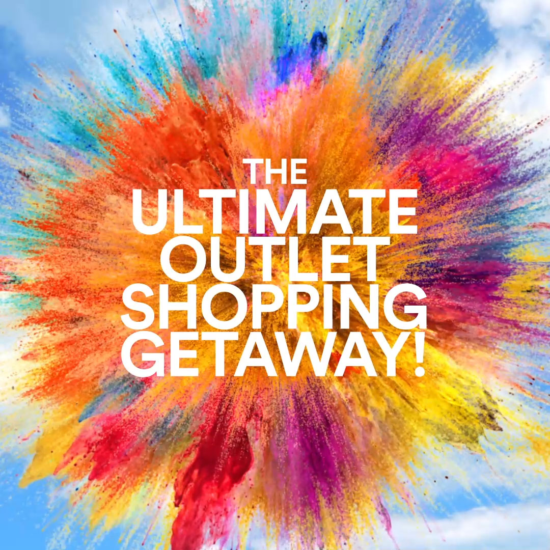 JacksonPremOut's tweet image. Celebrate National Outlet Shopping Day™ in jet-set style. You and three friends could receive a Florida getaway plus gift cards to shop—a prize worth over $50,000.✈️☀️🛍️ ENTER HERE: bit.ly/417CeFw

NO PURCHASE NECESSARY. For Official Rules, visit simon.com/nosdcontestrul…