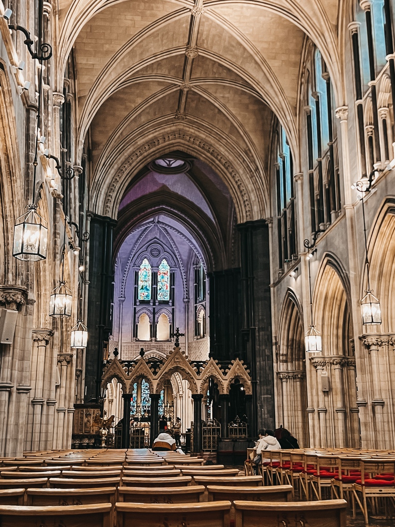 AllemanFin's tweet image. ✨ICYMI✨
.
NEW BLOG POST ALERT!
Life lately, travel, family, and more 🤍
.
Click the link below + SUBSCRIBE!
.
insurancematters.substack.com
.
#life #lifeblog #cancersucks