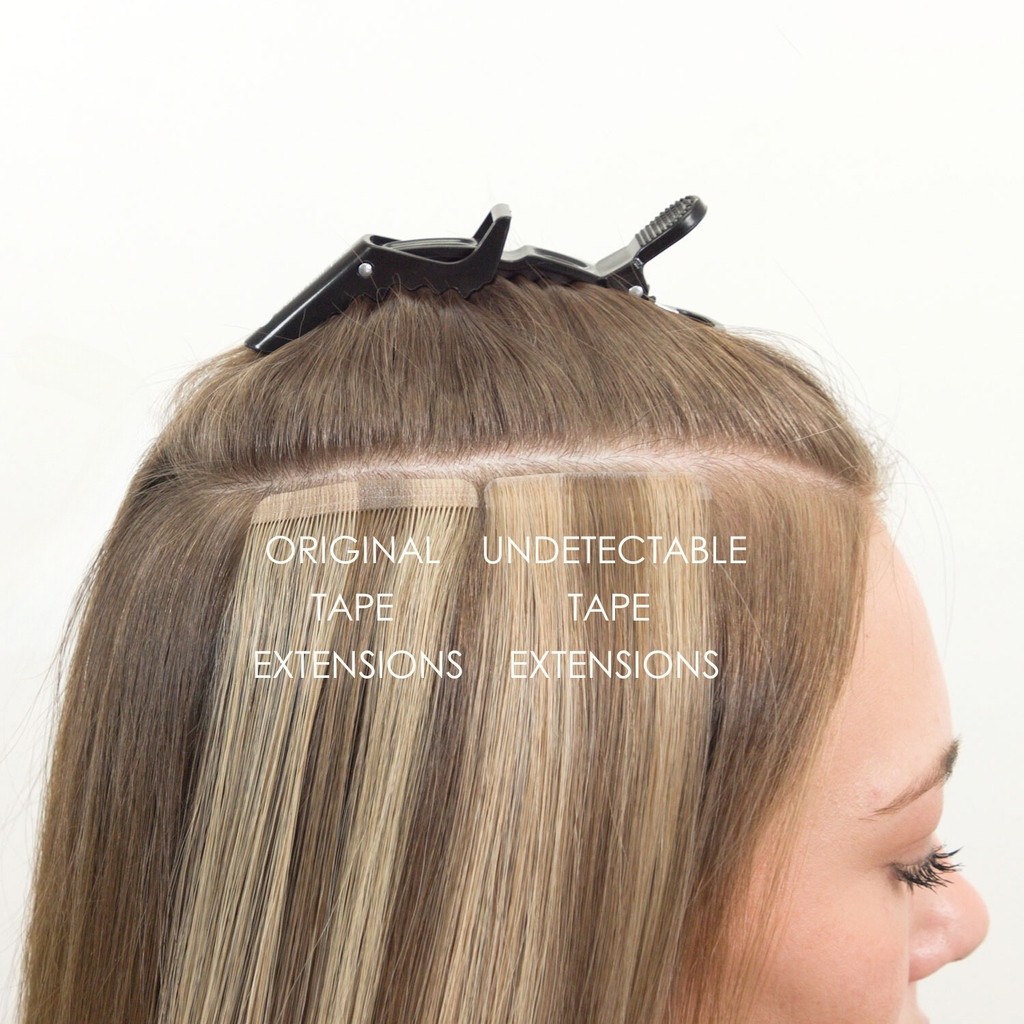 easihair pro tweet media