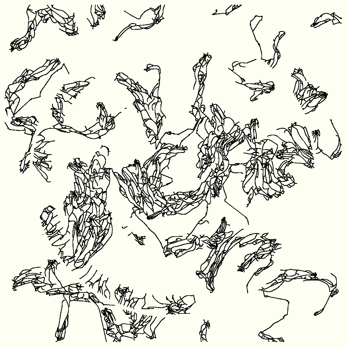 20230413180004 (4,136 snails)