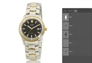 MetrodeskInc's tweet image. How Much MultiClipping Parh Service Cost? Basic Multi-clipping Paths – $2 per image. Example Eyewears – eyeglasses and sunglasses that need separate paths for the frames and the lenses. #clippingpath #multipleclippingpath