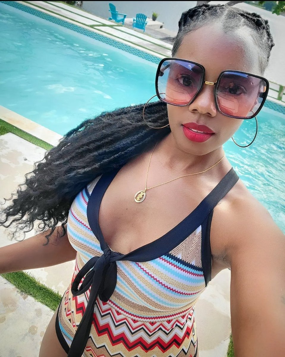 TashaJLyons's tweet photo. #springbreak2023 with #thelyons https://t.co/yzATI6qFiz