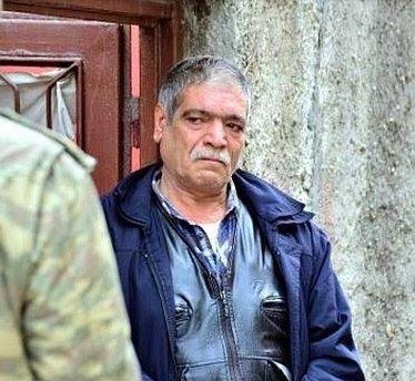 <a href="/alitilkici38/">Ali Tilkici 🇹🇷</a> Cuma günü Saat 20.30 twitter space odamızda Uzman Çavuş Anne Baba eşleri konuşacak
Söz eli öpülesi Analarımızda olacak
Bekleriz odamıza..
Bakışı Yakanlar 
#ReisSözleşmeUzmÇvşaDert Sayın Cumhurbaşkanımız