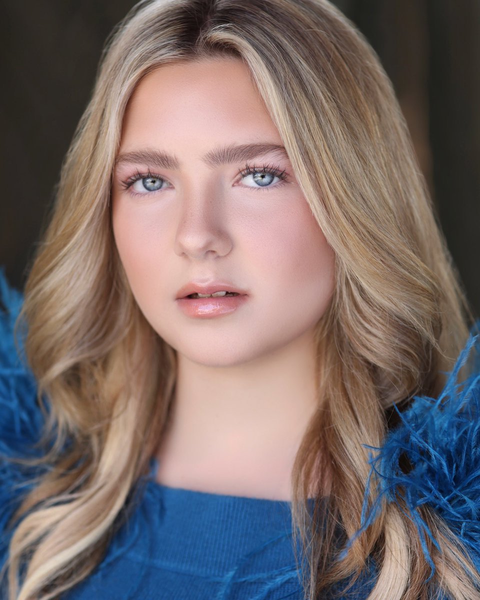 Lilly K Photography (@lillykphoto) on Twitter photo 