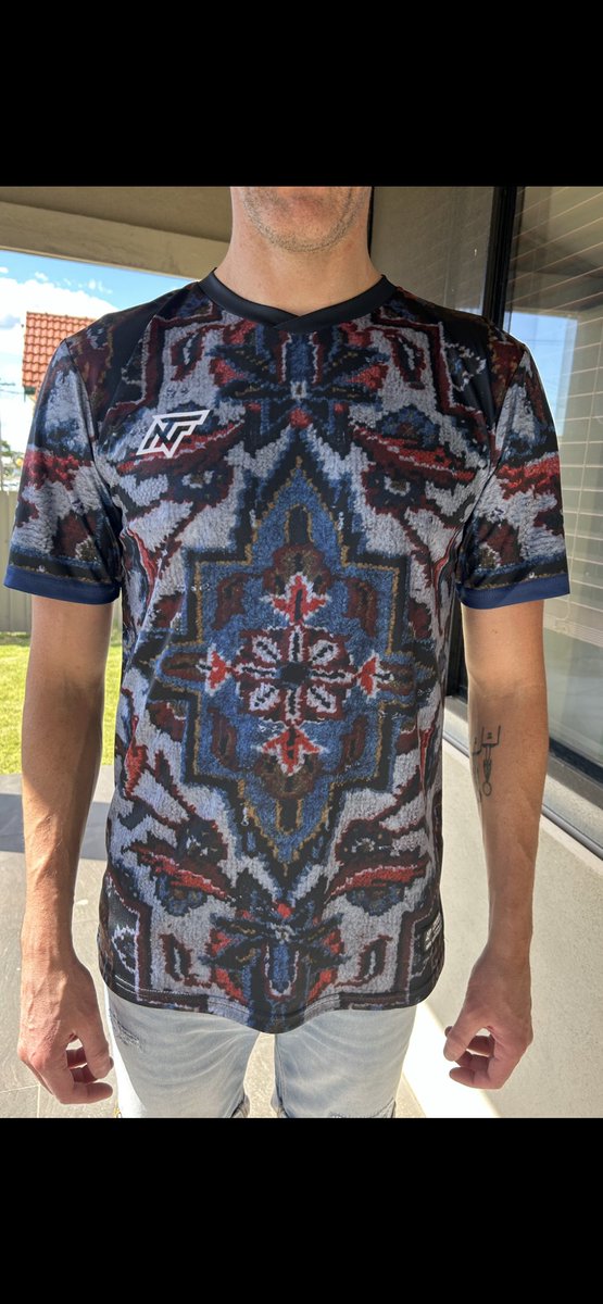 MoateRaider tweet media