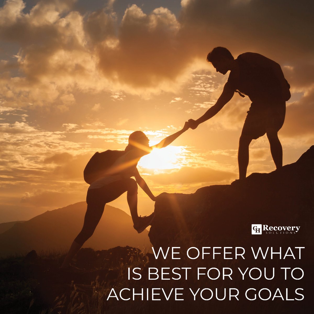GHRecoveryNH's tweet photo. At GateHouse Recovery Solutions, we offer individual therapy sessions to provide personalized support and guidance on recovery. 

Call us for help: 844-693-0410.

#ghrecovery #addictionrecovery #support #recovery #addictionrecovery #addictiontreatment #rebuildinglife https://t.co/1TkFpI5fUH